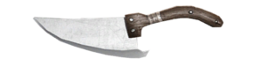 Butcher knive.png