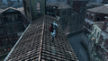 Thumbnail for version as of 00:24, 23 January 2026