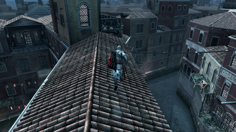 File:CTF 2.png