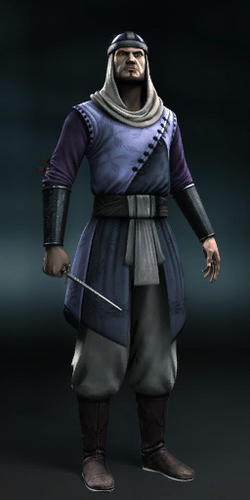 Damat Ali Pasha Database Image.png