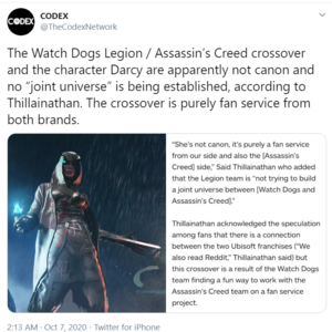 Darcy Non Canon Tweet.PNG