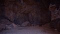 Thumbnail for version as of 00:26, 23 January 2026