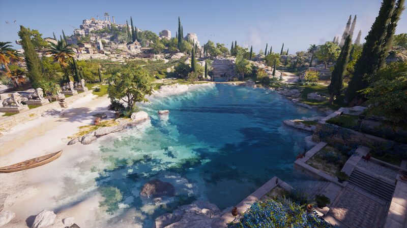 File:Delos-SacredLake.jpg