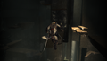 Thumbnail for version as of 00:11, 23 January 2026