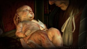Ezio's Birth.jpg
