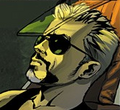 Thumbnail for version as of 00:29, 23 January 2026