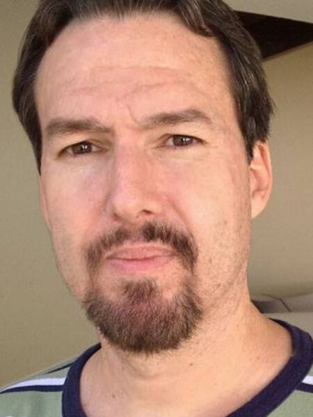 File:Ivan Nunes.jpg