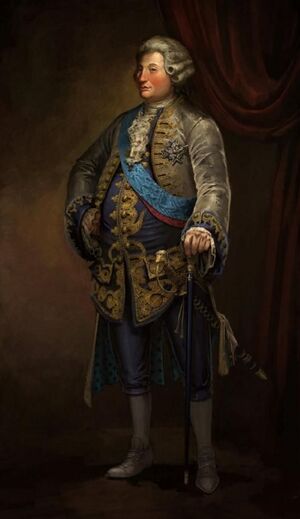 King Louis concept.jpg