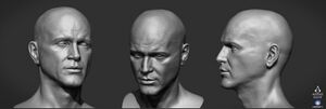 Marcourt - Head Sculpts.jpg