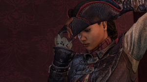 Only a Nightmare 12.png