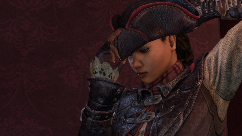File:Only a Nightmare 12.png
