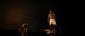 Origins Quest08EndOfTheSnake Part07.PNG