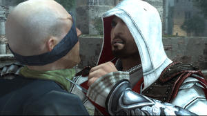 Paganino 10.png