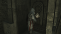 Thumbnail for version as of 00:28, 23 January 2026