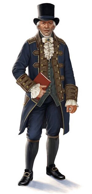 Philippe de Grandpré - Concept Art.jpg