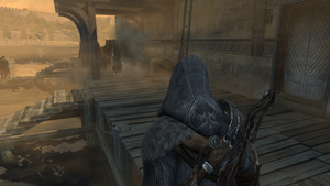 Piri Reis Tripwire 4.png