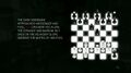Thumbnail for version as of 00:32, 23 January 2026