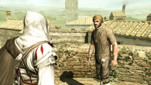 San Gimignano Dash 1.png