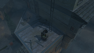 Sentinel P1 7.png