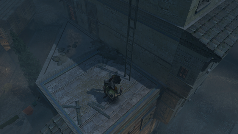 File:Sentinel P1 7.png