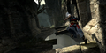 Thumbnail for version as of 00:31, 23 January 2026