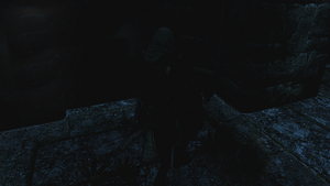 The Dreaded Pirate 3.png