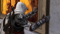 Thumbnail for version as of 00:20, 23 January 2026