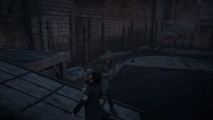 The Master Spy 17.jpg