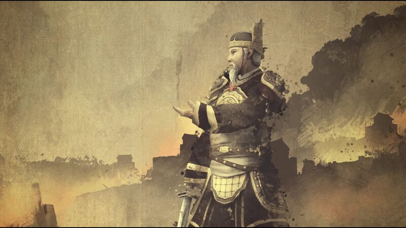 File:Vengeance China (3).jpg