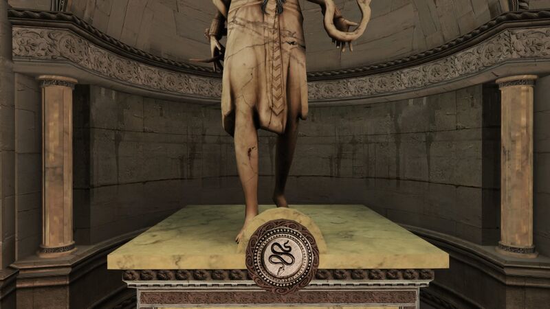 File:AC2 Seal of Amunet statue.jpg
