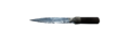 Thumbnail for version as of 00:08, 23 January 2026
