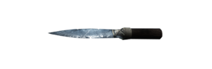 AC3 Stone Dagger.png