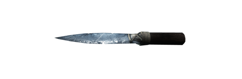 File:AC3 Stone Dagger.png