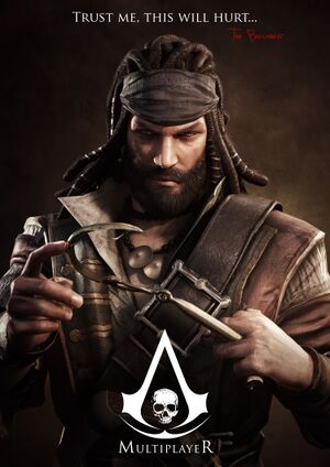 AC4MP-Buccaneer.jpg
