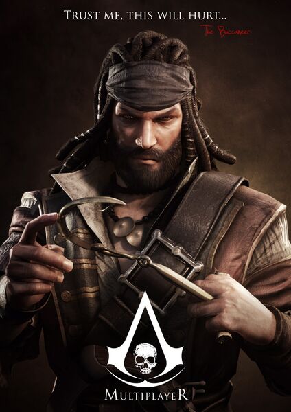 File:AC4MP-Buccaneer.jpg