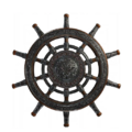 Thumbnail for version as of 22:04, 16 August 2026