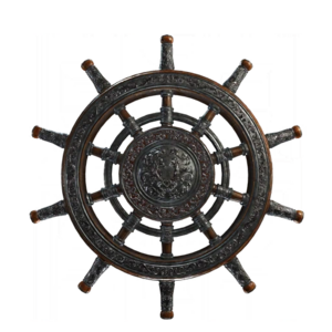 ACBFR Silver Wheel.png
