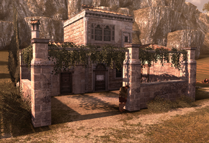 ACBH-Factionbuilding.png