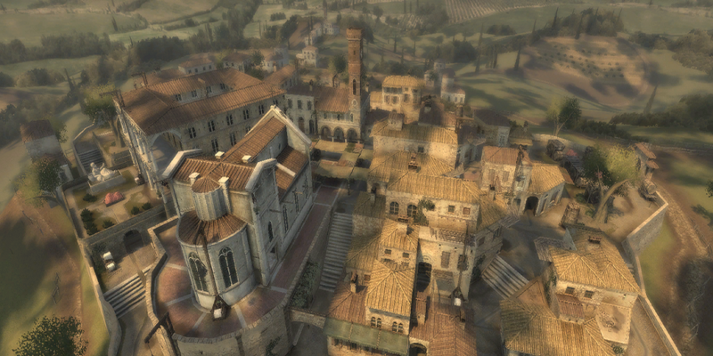 File:ACBMP Pienza.png