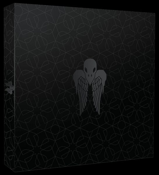 File:ACBV CVC box.jpg