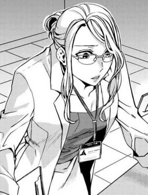 ACChina Kaori Kagami.jpg