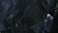 Thumbnail for version as of 00:10, 23 January 2026