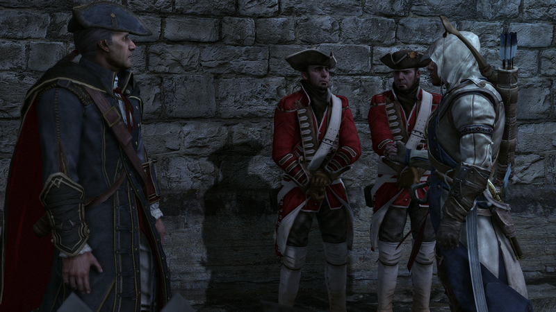 File:ACIII-Alternatemethods 6.png