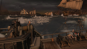 ACIII-BattleofChesapeake 6.png