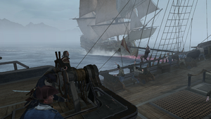 ACIII-Frenchinvolvement 5.png