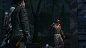 ACIII-Midnightride 13.png