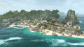 Thumbnail for version as of 00:05, 23 January 2026