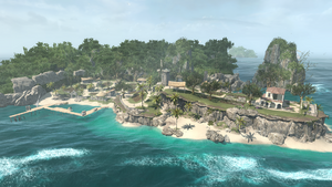 ACIV - Tortuga.png