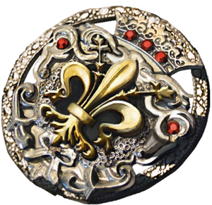 ACI Insignia Ducato Fiorentino.png