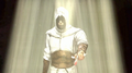 Thumbnail for version as of 00:28, 23 January 2026